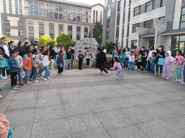微信图片_20230421190230.jpg
