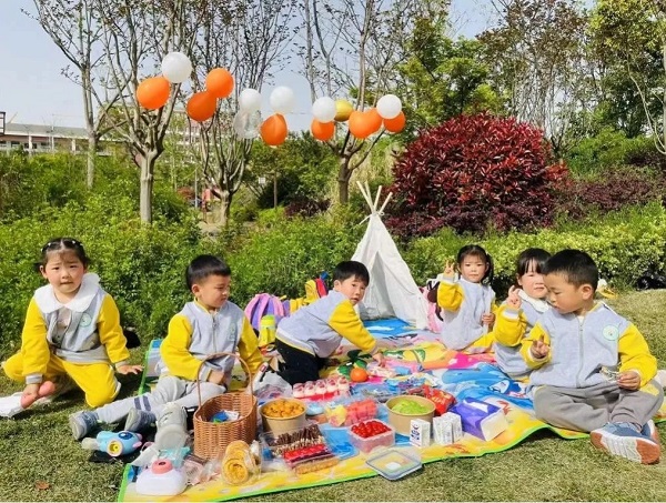 IMG_2966(20230421-141145).JPG IMG_2966(20230421-141145).JPG