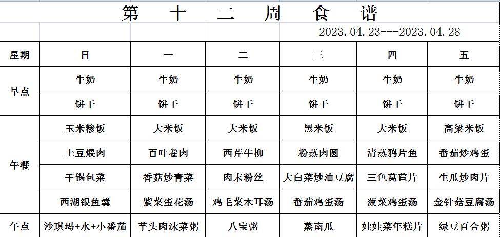 2023.4.23-4.28食谱.jpg