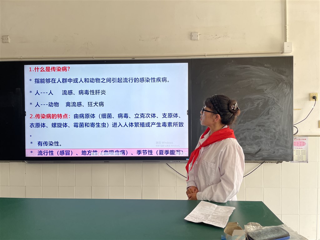 IMG_8996(1).jpg