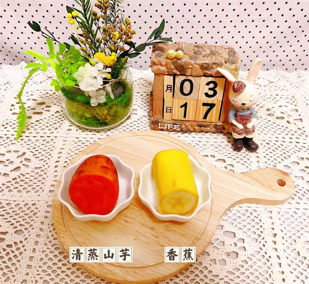 [UU5`{$T}16$RB1M{[{EIMU.jpg [UU5`{$T}16$RB1M{[{EIMU.jpg