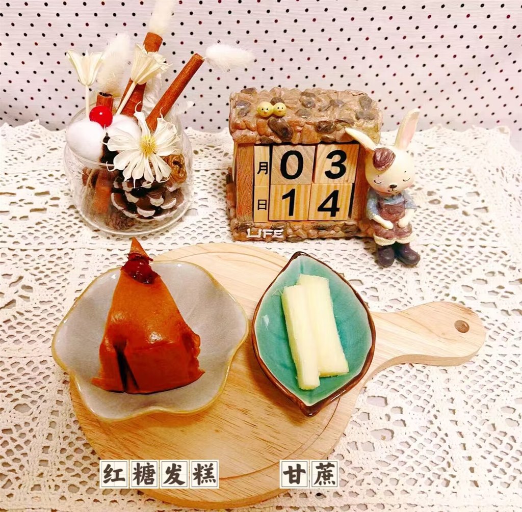 )[O393XG82~O`ATQ}OAAHT9.jpg )[O393XG82~O`ATQ}OAAHT9.jpg