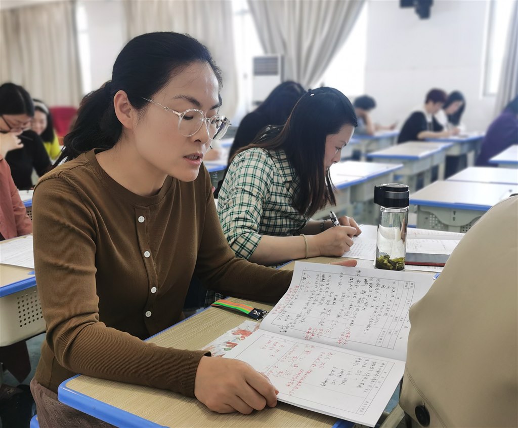 微信图片_20230421110014.jpg