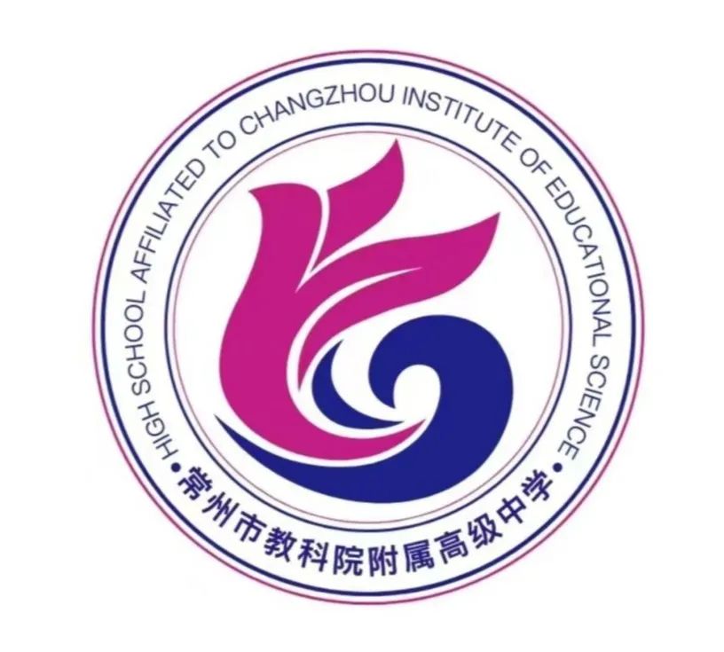 微信图片_20230421205451.jpg