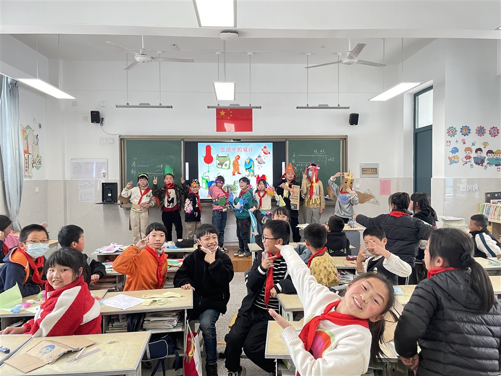 微信图片_20230421093303.jpg