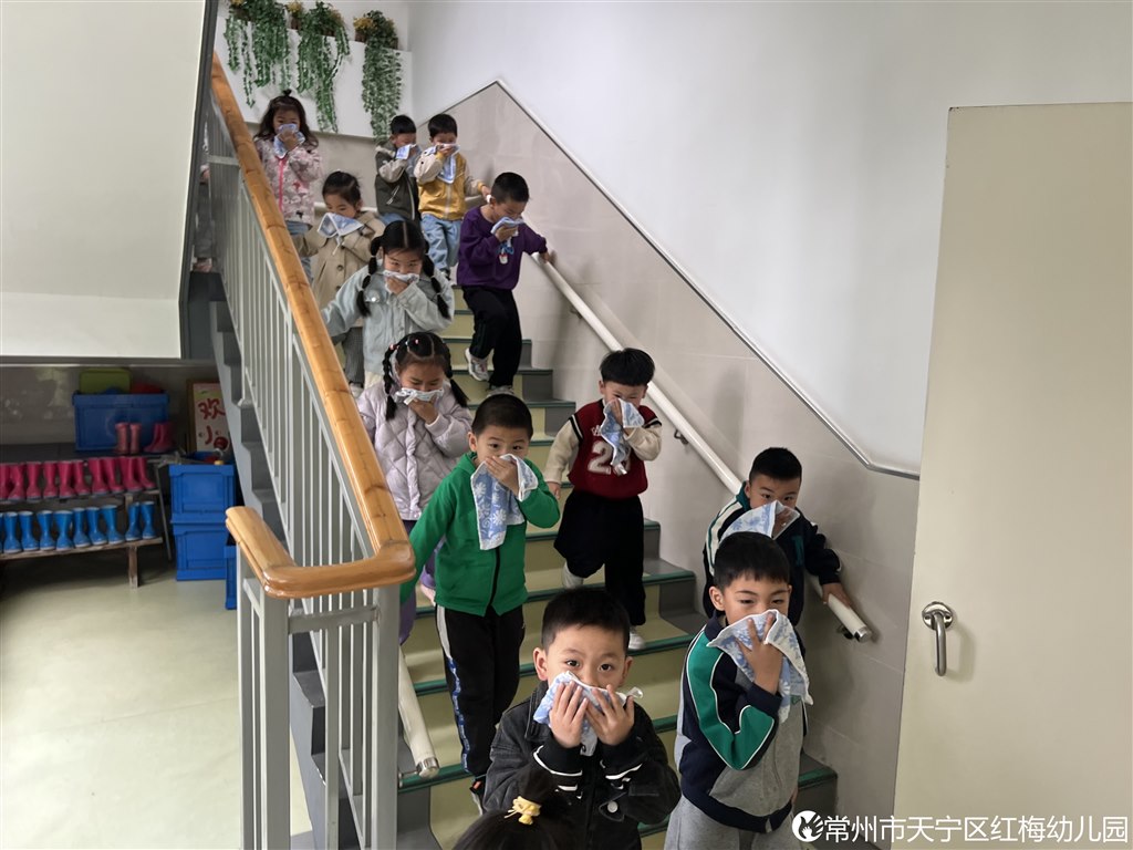 消防2.JPG