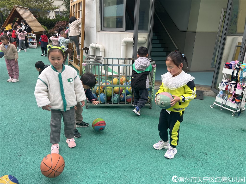 球1.JPG