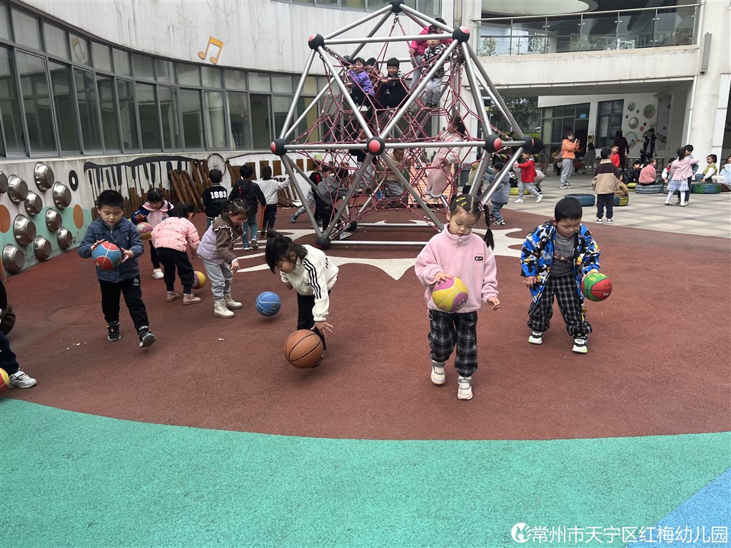 球2.JPG
