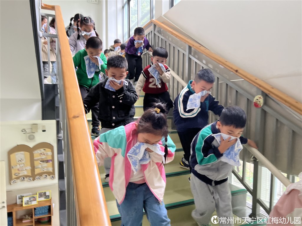 消防1.JPG