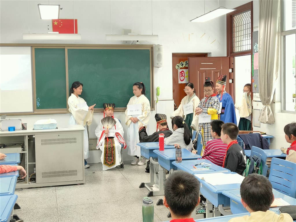 图八.jpg