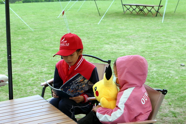 3、IMG_3986.JPG 3、IMG_3986.JPG
