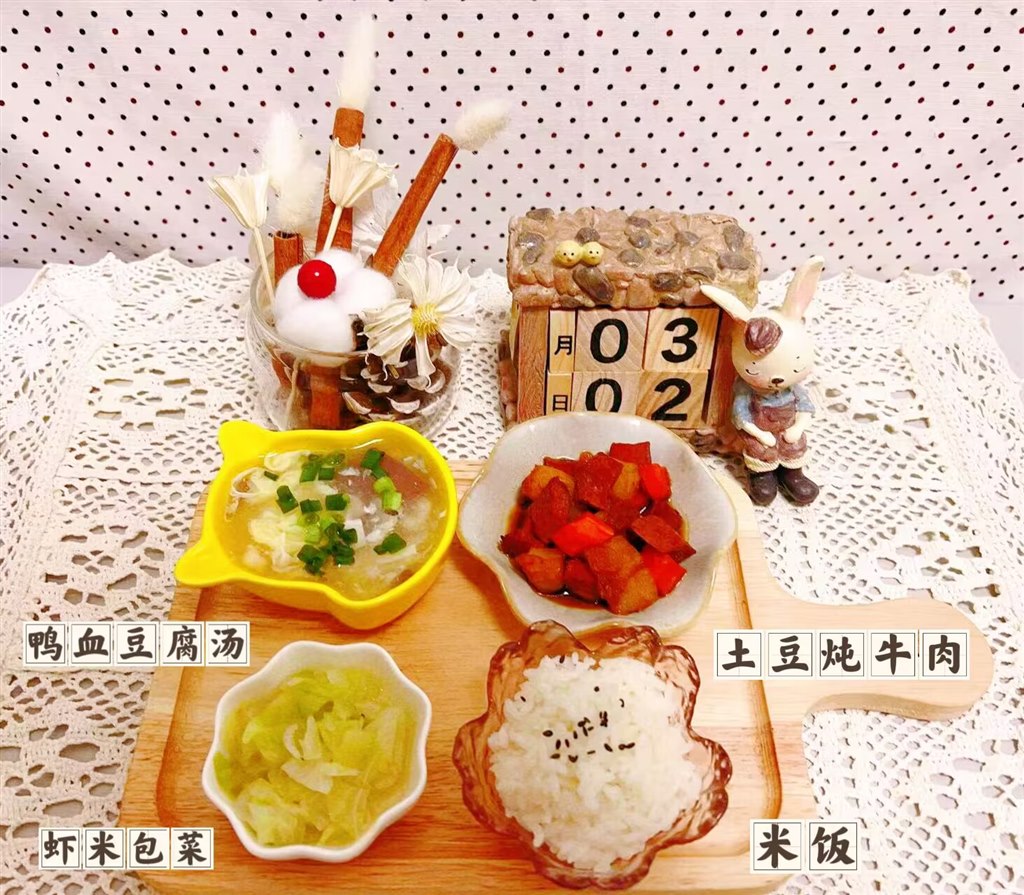 $WSM)4O$A(2{Q0@VY0O3[)J.jpg $WSM)4O$A(2{Q0@VY0O3[)J.jpg