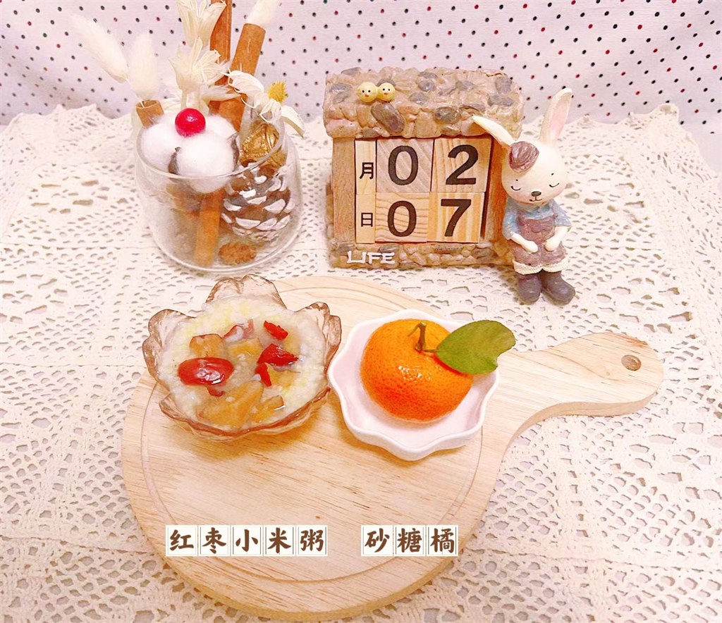 Y5HR2Y93[JV12I_KSR3%L48.jpg Y5HR2Y93[JV12I_KSR3%L48.jpg