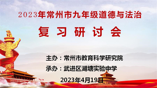图片11.jpg