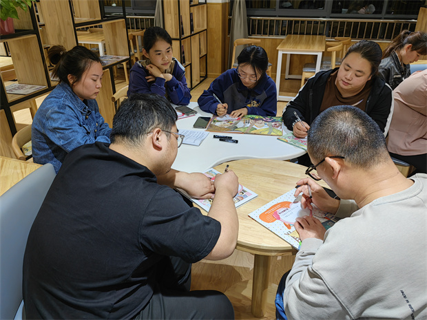 IMG_20230420_195216.jpg.jpg