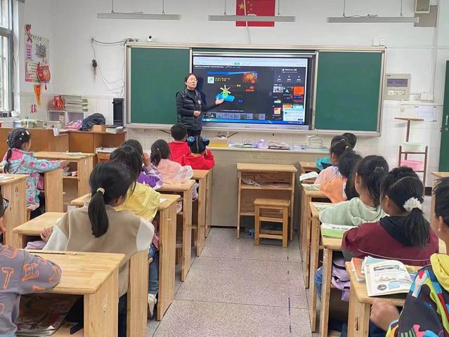 调整大小 微信图片_20230423100015.jpg
