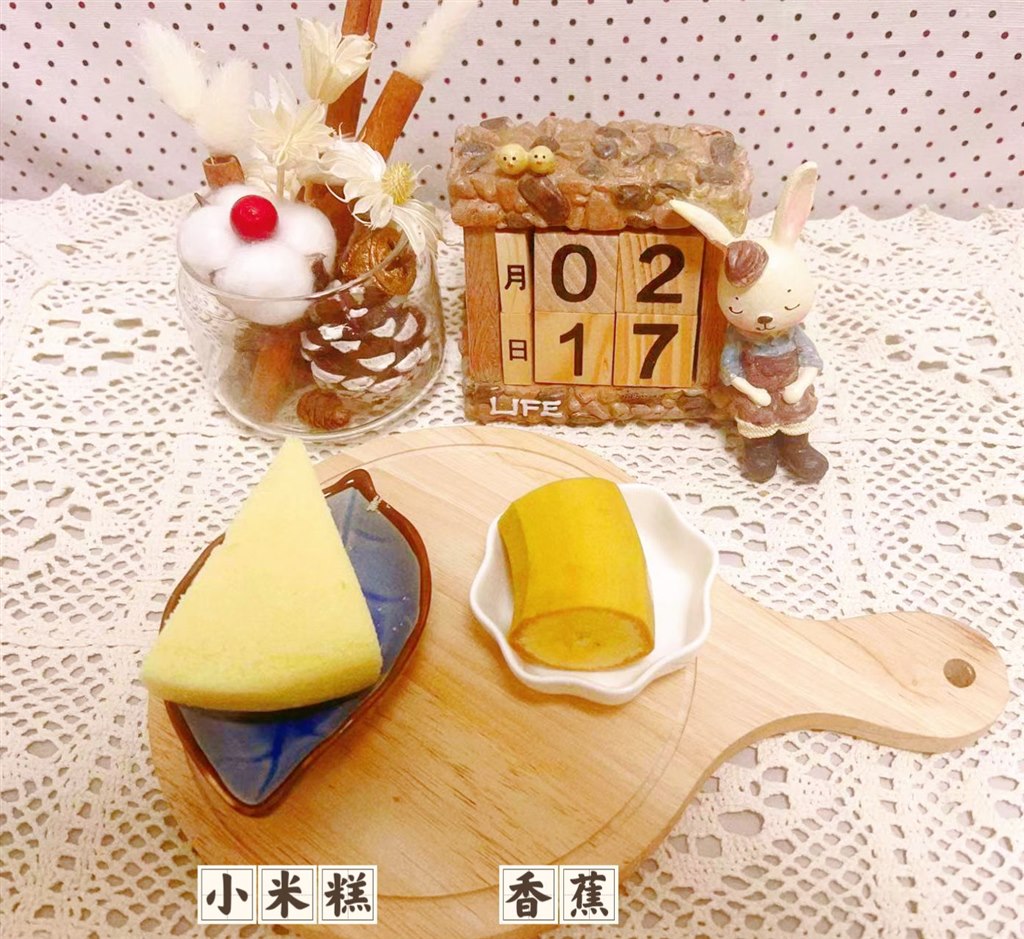 O~I693II%~THGZP2P~FT9TR.jpg O~I693II%~THGZP2P~FT9TR.jpg