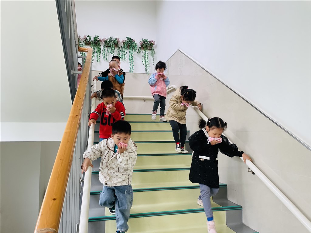 消防2.JPG