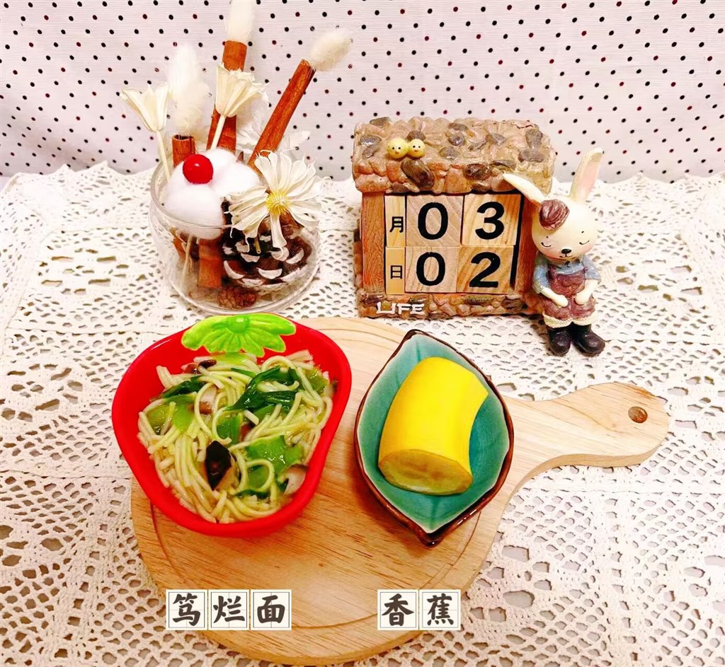 6WNJ`J6JH_KQ2ZT)FHETRVS.jpg 6WNJ`J6JH_KQ2ZT)FHETRVS.jpg