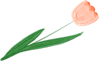 微信图片_20230423150155.png