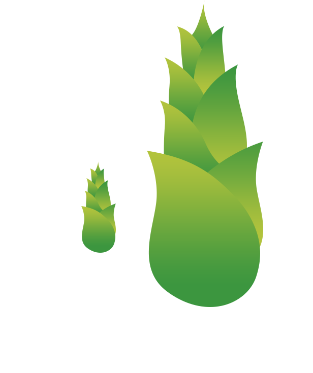 微信图片_20230423151335.png 微信图片_20230423151335.png
