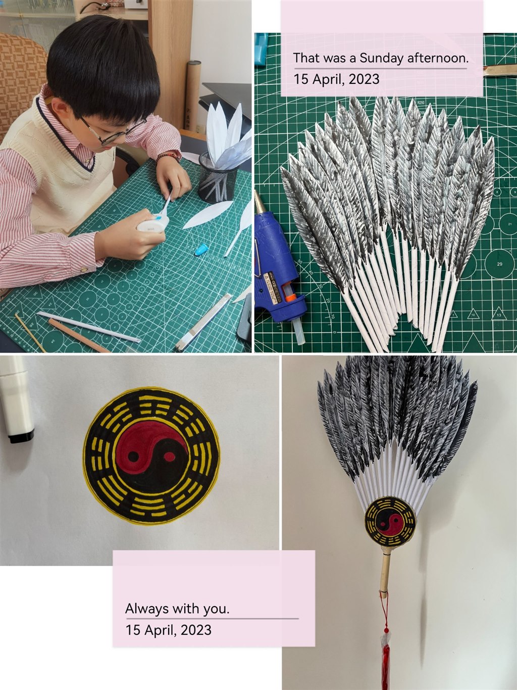 图十二.jpg