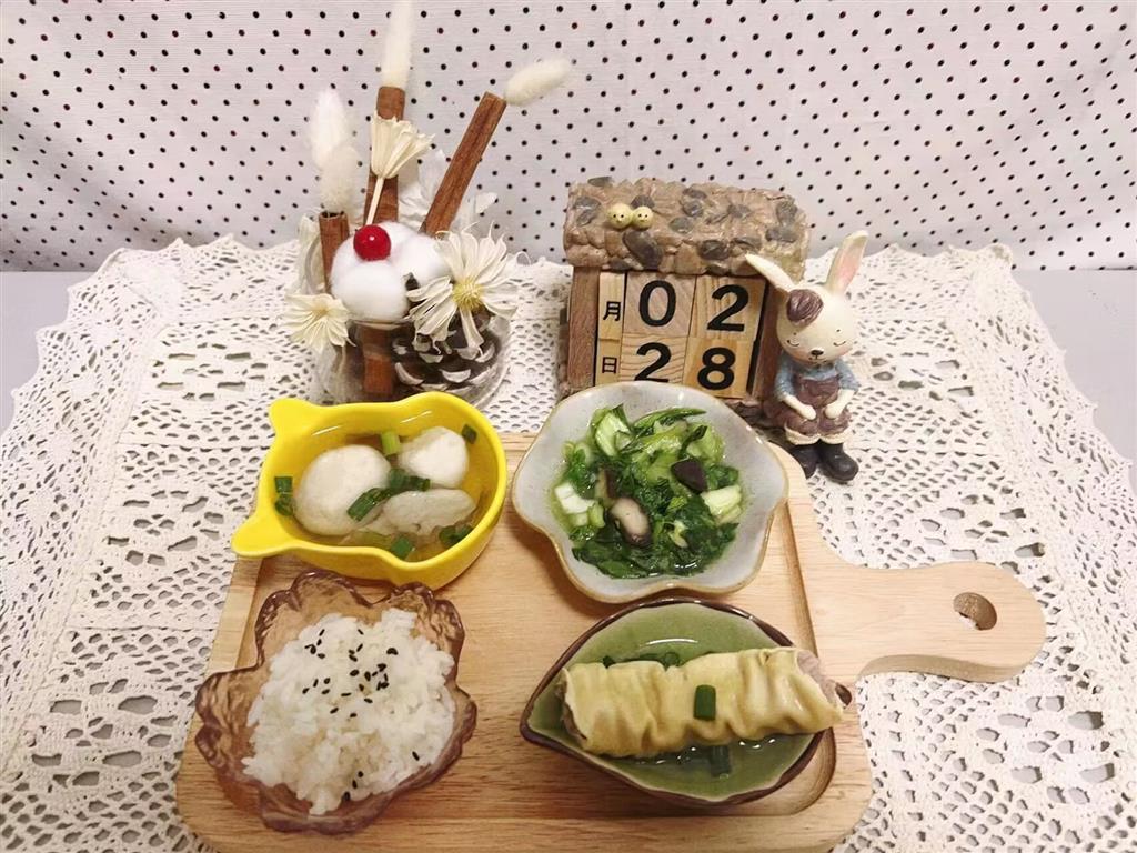 C32172B06C2165DC5FD178204B244F79.png C32172B06C2165DC5FD178204B244F79.png