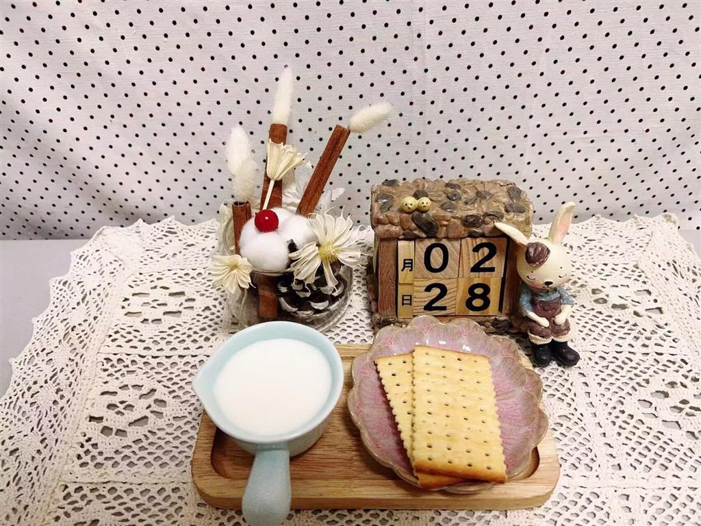 B9AED080FDA91BE70C6D1D9531451377.png B9AED080FDA91BE70C6D1D9531451377.png