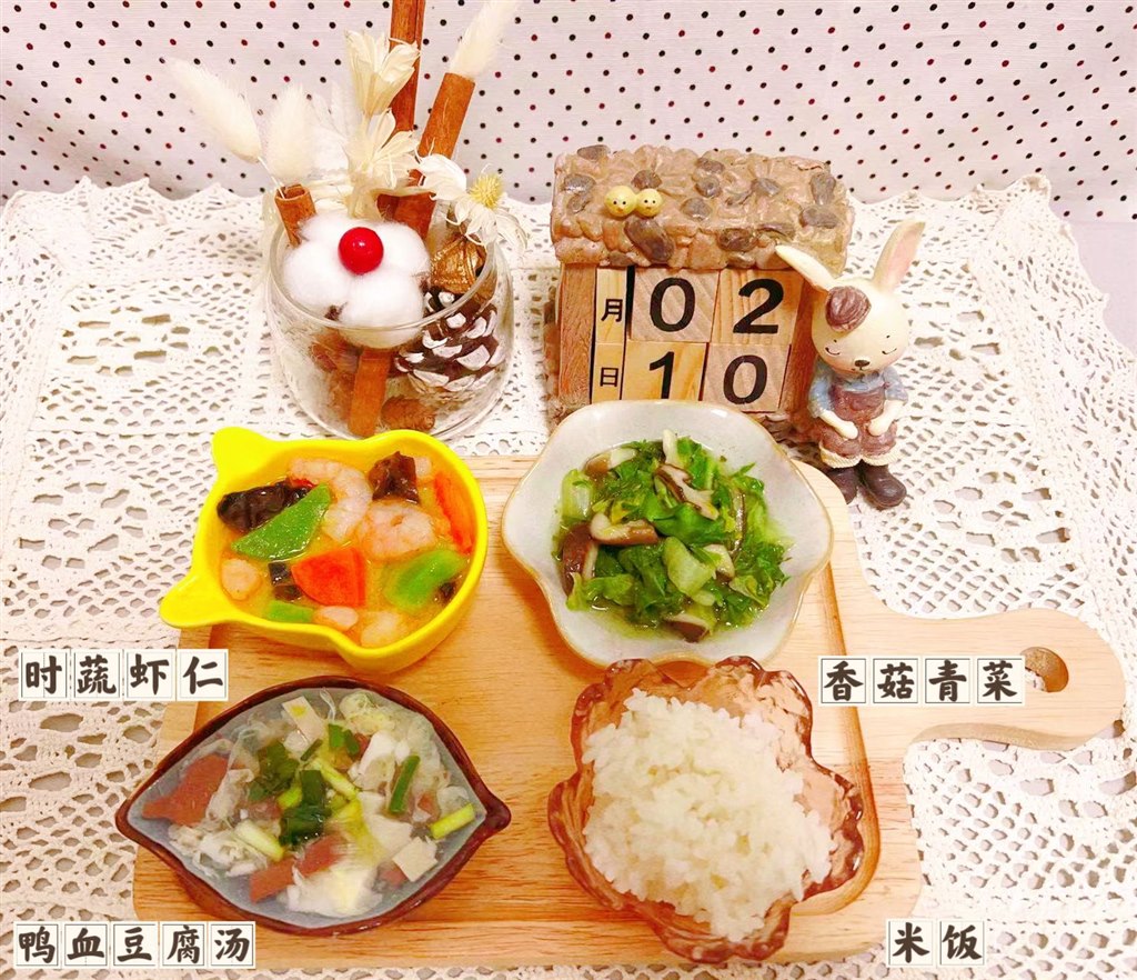 (N8Z@I5JMJIRXJ{PQISG((M.jpg (N8Z@I5JMJIRXJ{PQISG((M.jpg