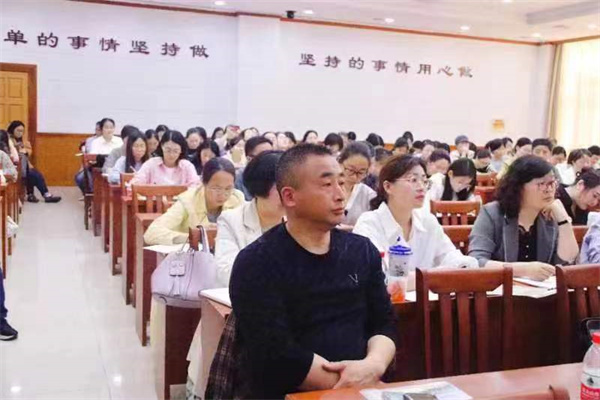 图片6.jpg