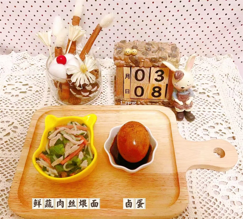 V7$UJD4TD~`G%`QYJG@)Y37.jpg V7$UJD4TD~`G%`QYJG@)Y37.jpg