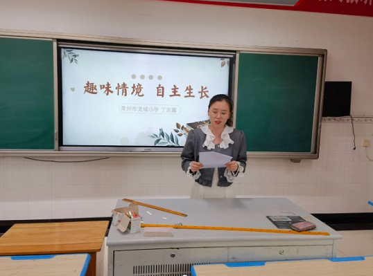 77C309CC-91FE-4af6-A8AB-7451CEAC0698.png