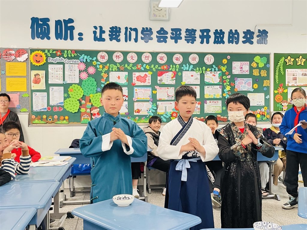 图五.jpg