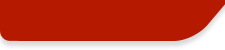 微信图片_20230423153218.png 微信图片_20230423153218.png