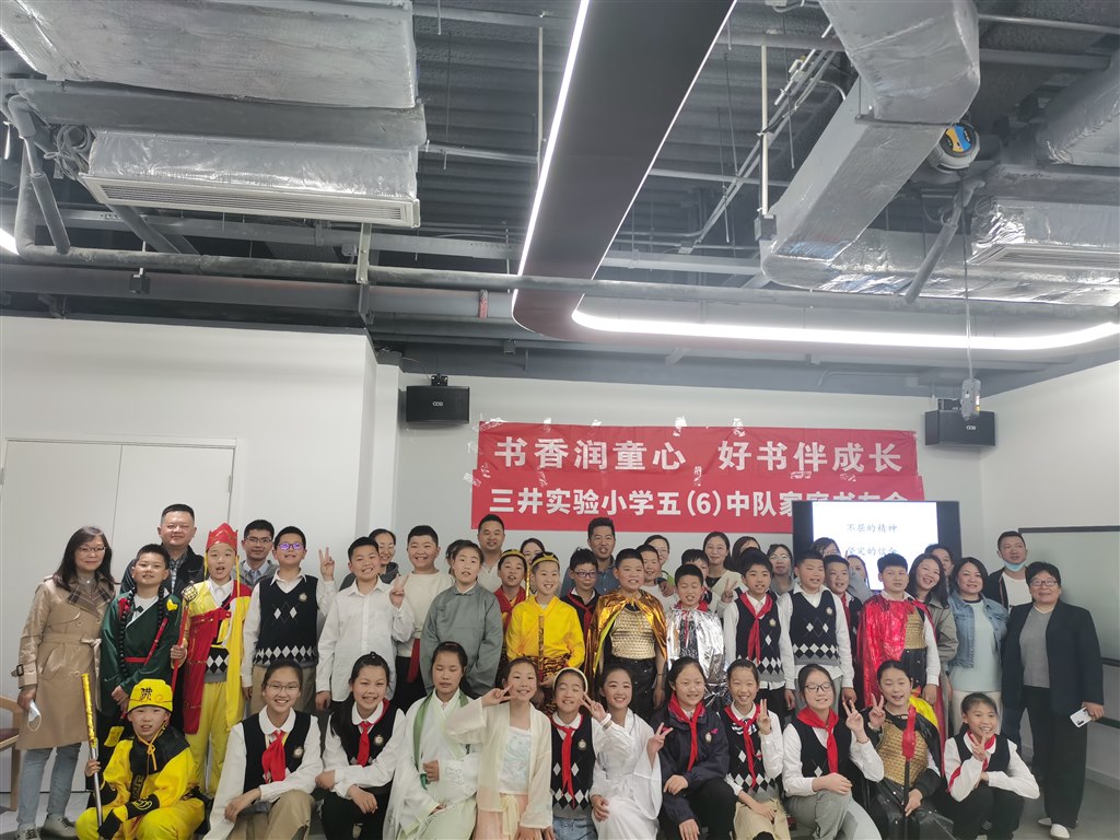 图十九.jpg