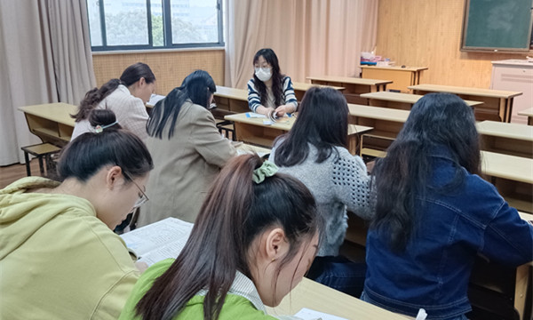 Cache_5a8115c1e3903c71._副本.jpg