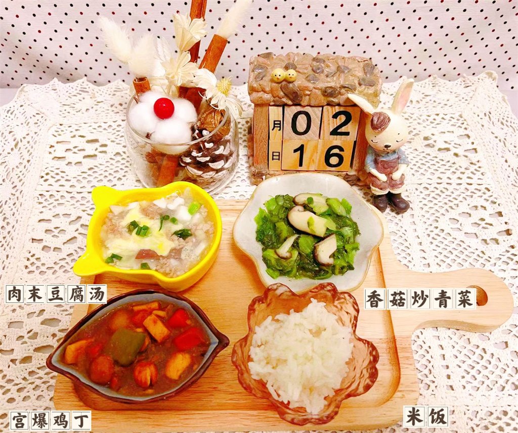 E1Y0K0`1XK1[3_PI4RG9YW1.jpg E1Y0K0`1XK1[3_PI4RG9YW1.jpg