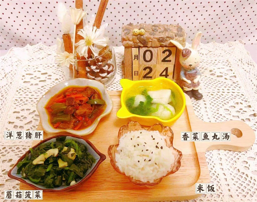 TZC_OX}PN$[H123N4M)W$QE.jpg TZC_OX}PN$[H123N4M)W$QE.jpg