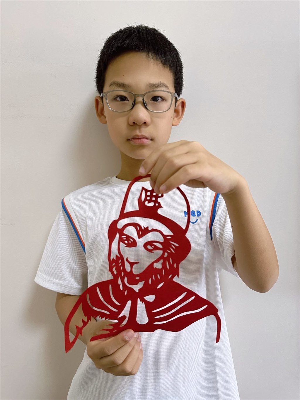 图十一.jpg