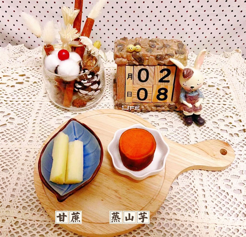 NPYN8DU1)6_H`DJEEY1841N.jpg NPYN8DU1)6_H`DJEEY1841N.jpg