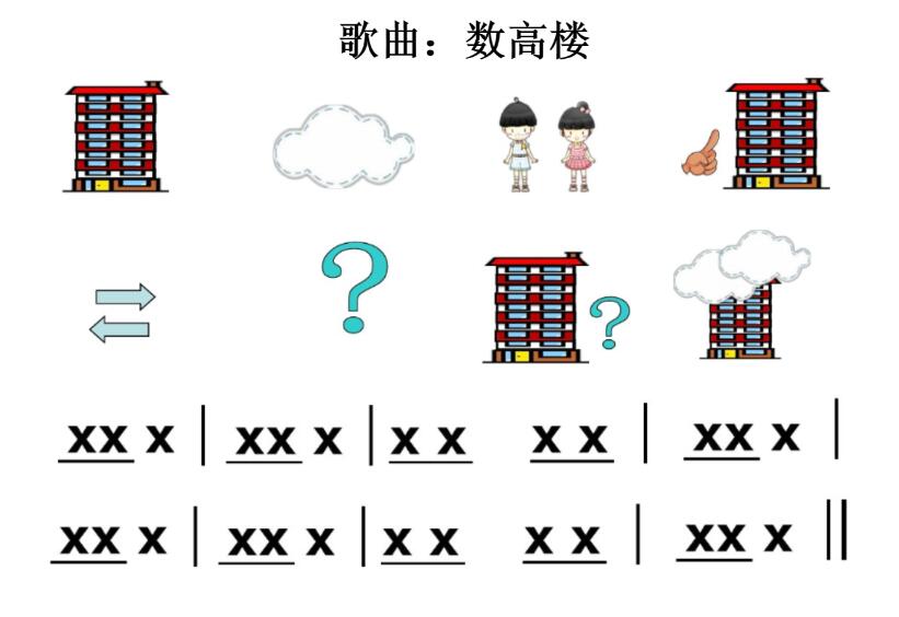 QQ截图20230423075732.jpg