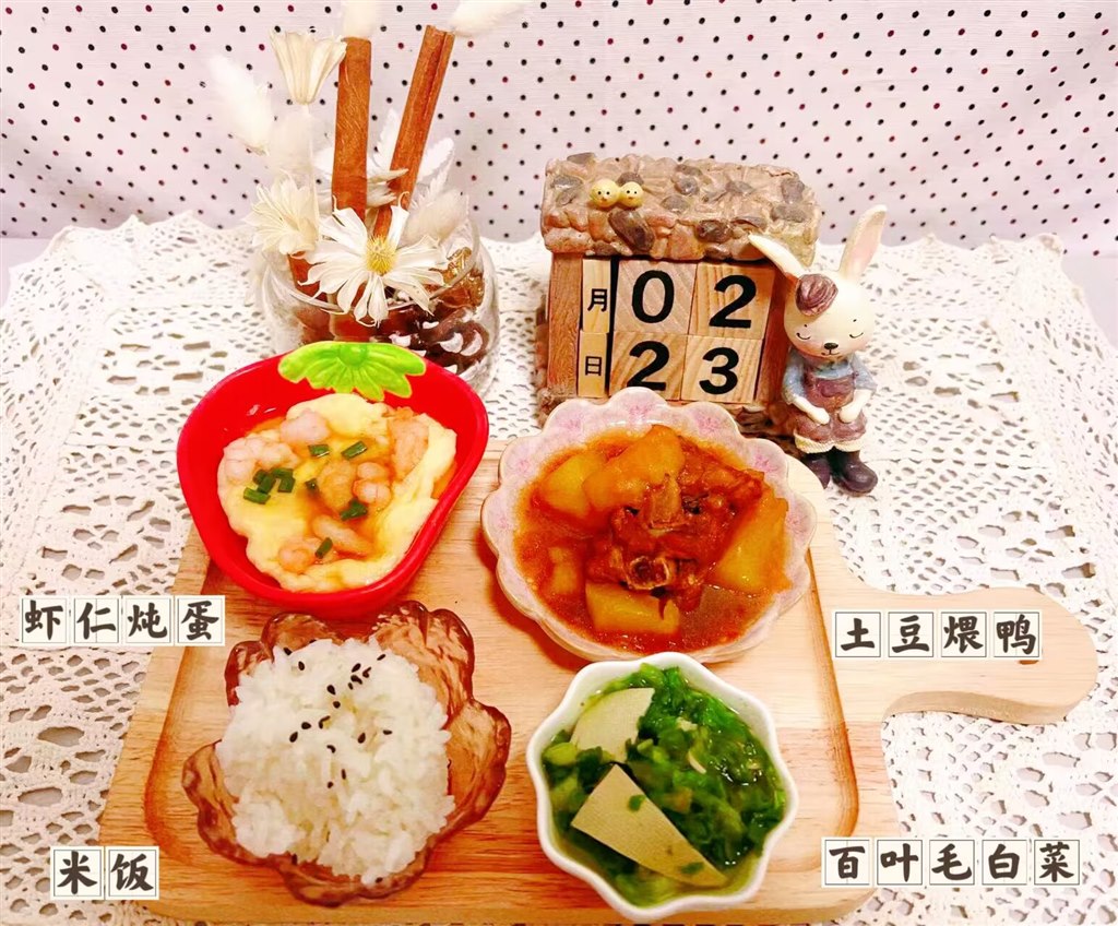 %OMF`INONF9HJQ)5V}E8MVW.jpg %OMF`INONF9HJQ)5V}E8MVW.jpg