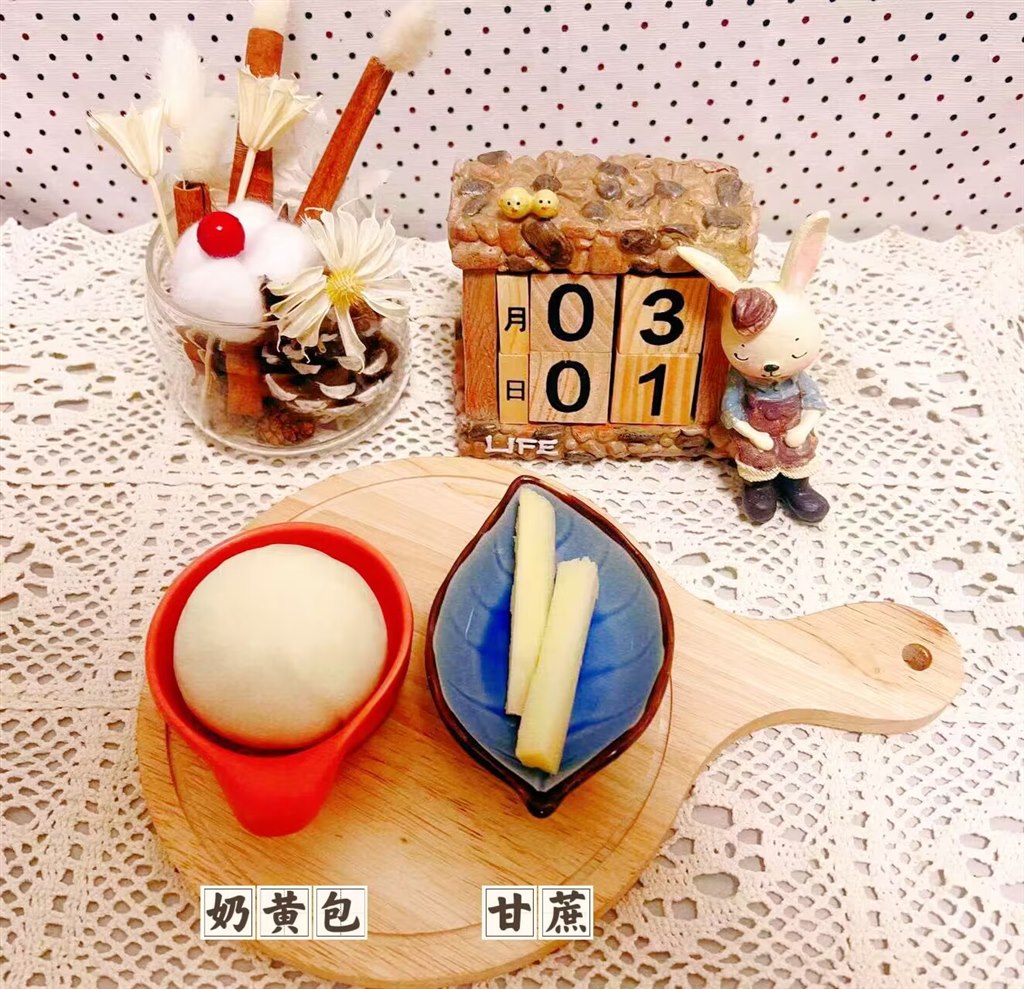 80B6~XZI6Y}O6T6BSIRFSBW.jpg 80B6~XZI6Y}O6T6BSIRFSBW.jpg