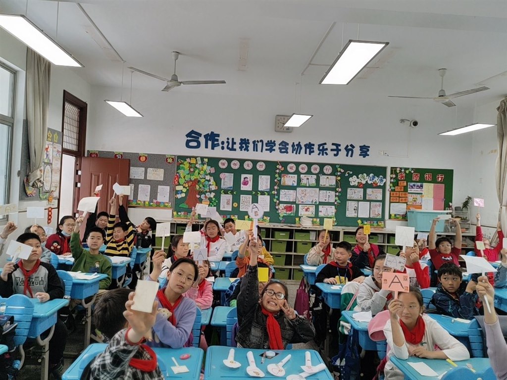 图1.jpg