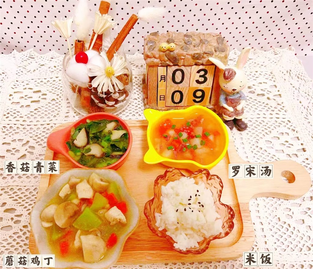 44MY95{G%0)HZH1)WF2%%`O.jpg 44MY95{G%0)HZH1)WF2%%`O.jpg