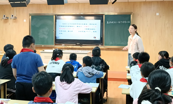 Cache_23b80ee0ca8db3a6._副本.jpg