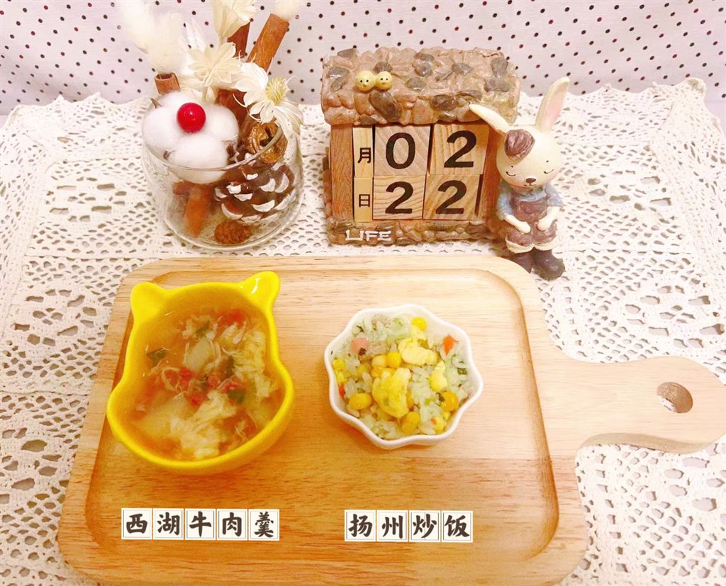 9~T}R(MZF$_XE)84A[$6N5N.jpg 9~T}R(MZF$_XE)84A[$6N5N.jpg