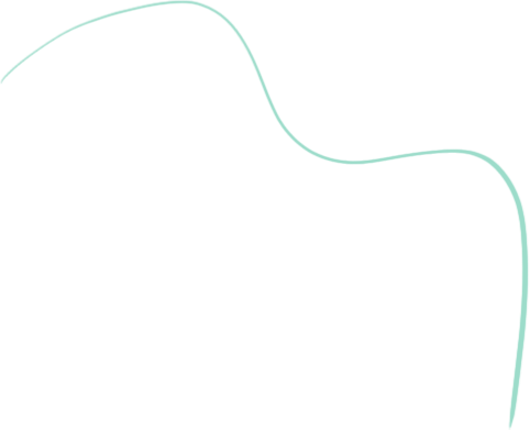 微信图片_20230423151338.png 微信图片_20230423151338.png