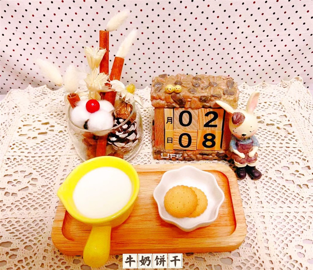 JH@F2KPZBPOX[$8NB)PE(2R.jpg JH@F2KPZBPOX[$8NB)PE(2R.jpg