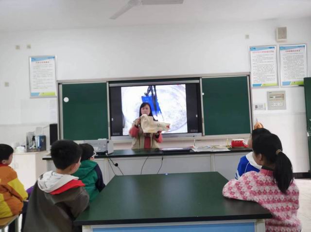 调整大小 微信图片_20230423174259.jpg